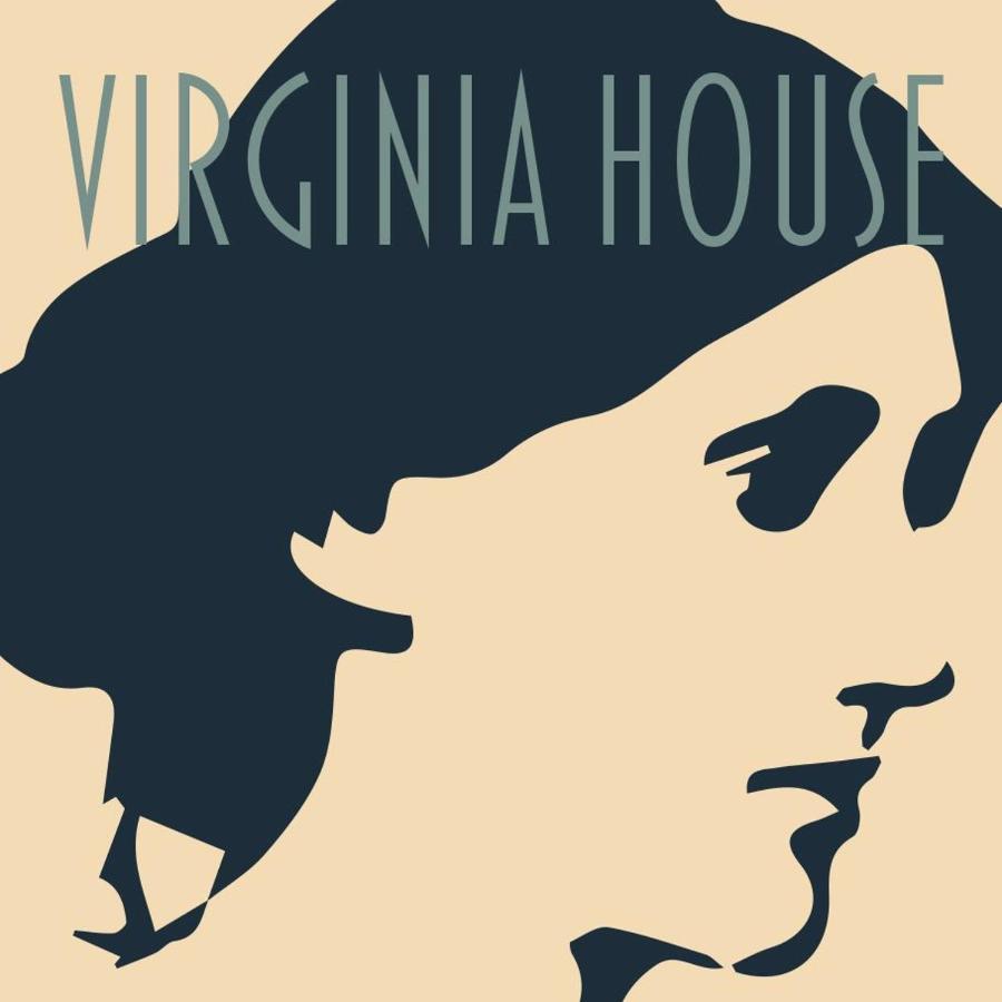 2Vh Virginia House, 31 Bloomsbury Way By City Living 伦敦 外观 照片